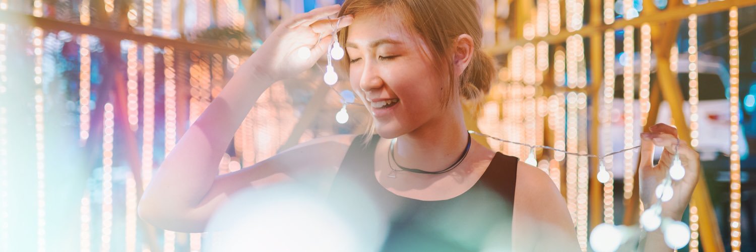 nicccchang's profile banner image