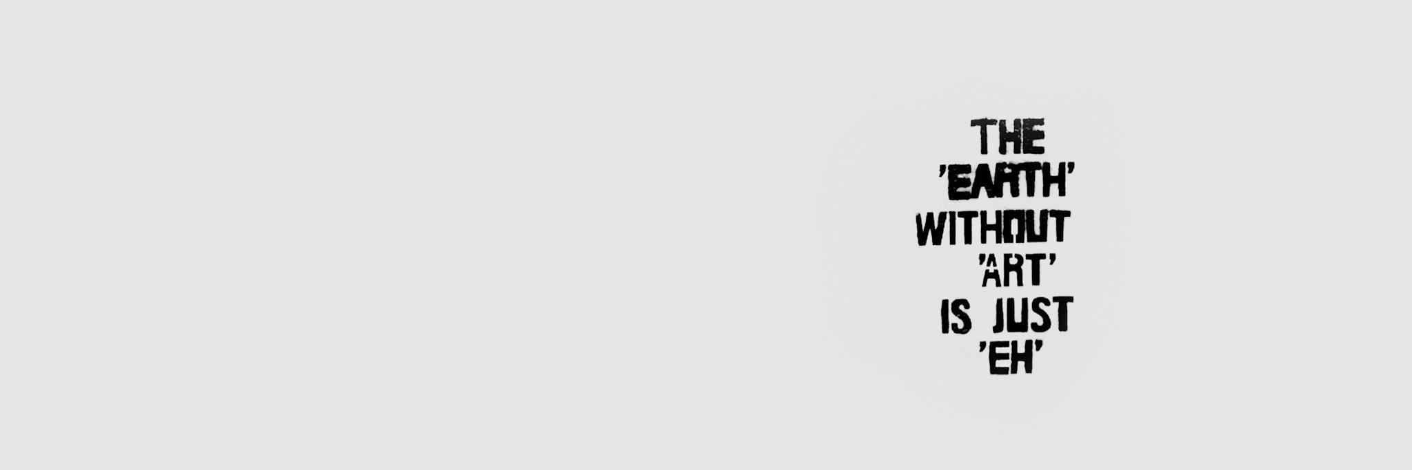 __aylia_'s profile banner image