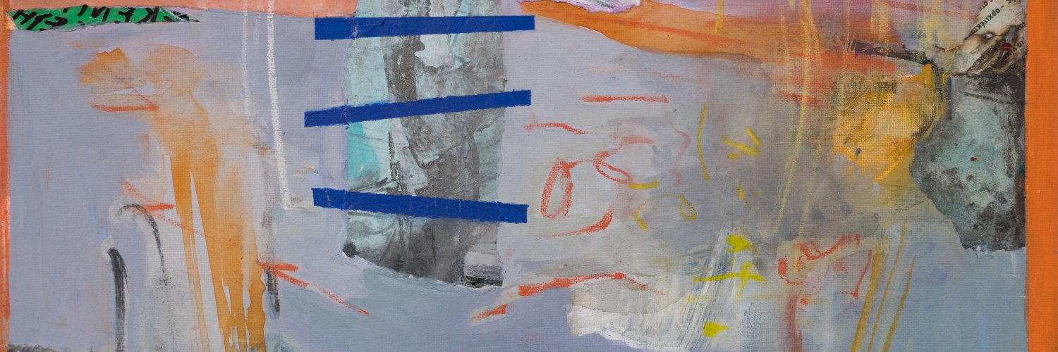 ihfmusic's profile banner image