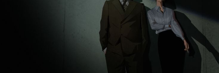 Blendinho2's profile banner image