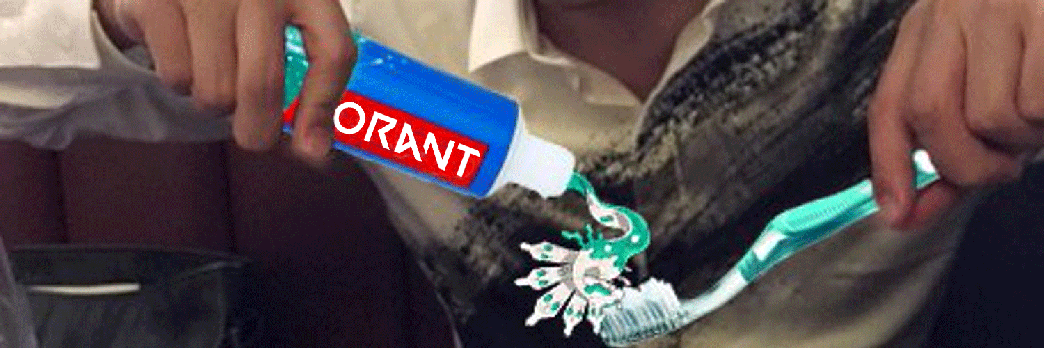 Woolorant's profile banner image