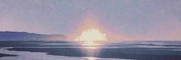 imnotalizard_ Profile Banner