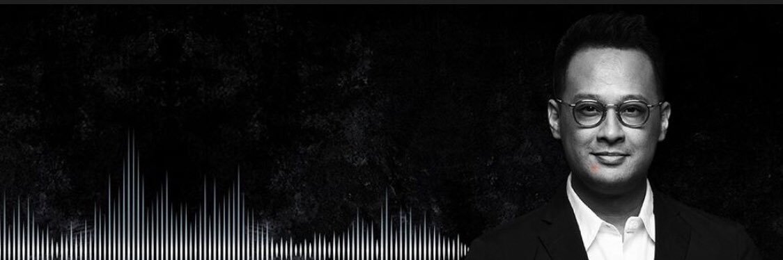 ULI HERDI banner