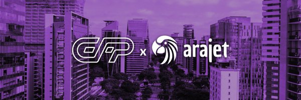 EntrandoAPitsX Profile Banner