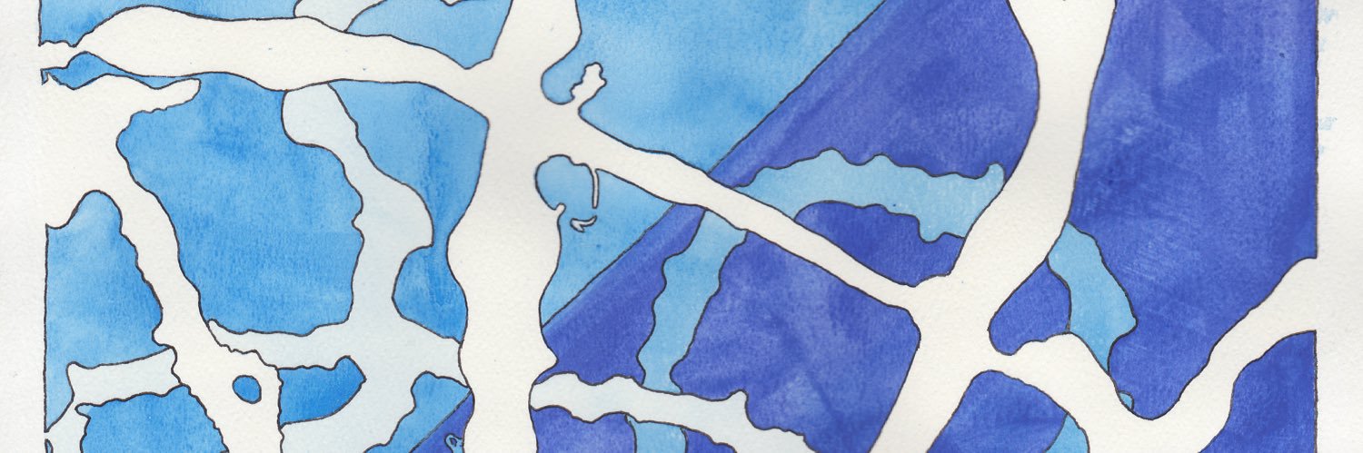 Msr_Complex's profile banner image
