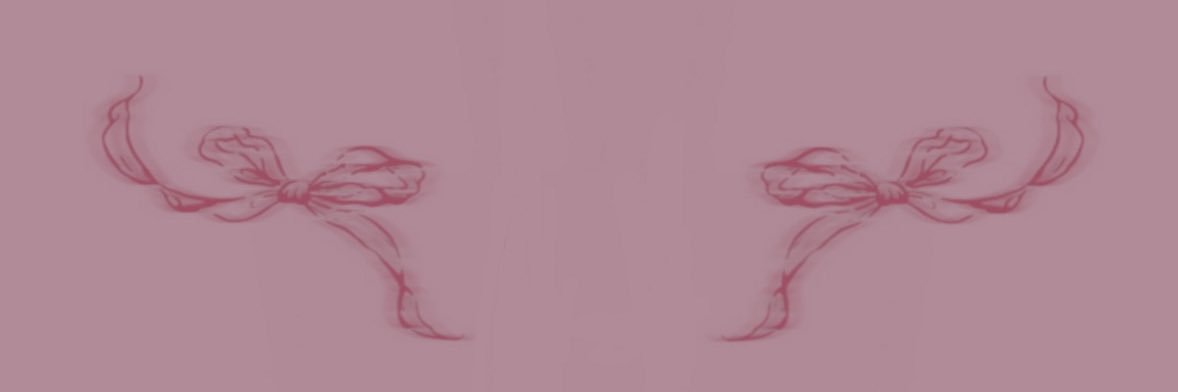 ꒰ა sanity ໒꒱ banner