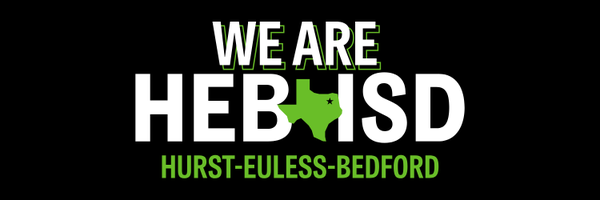 hebisd Profile Banner