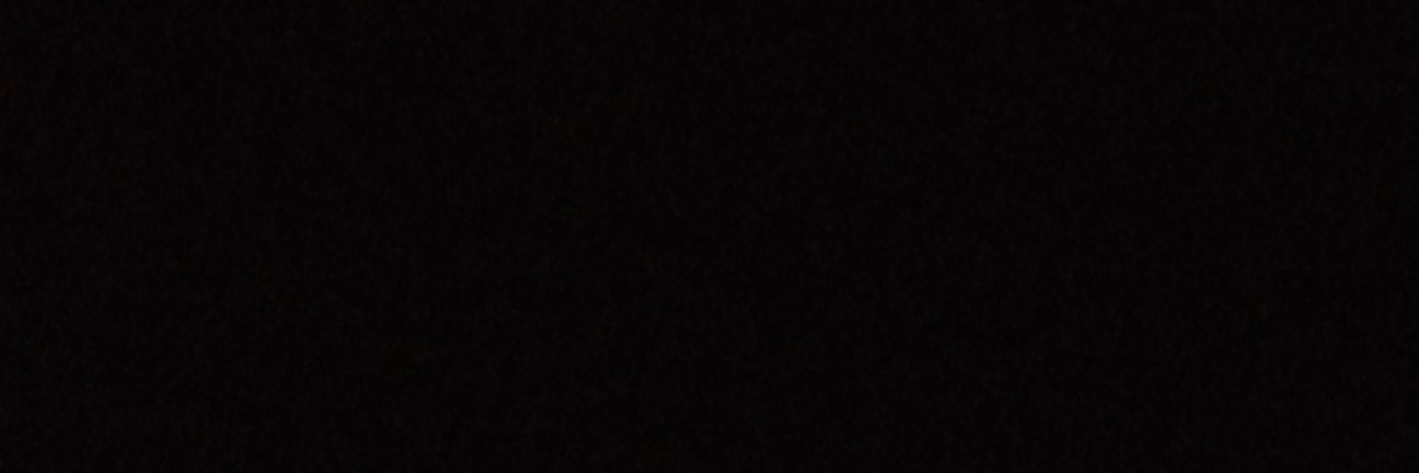 DiraWatik's profile banner image