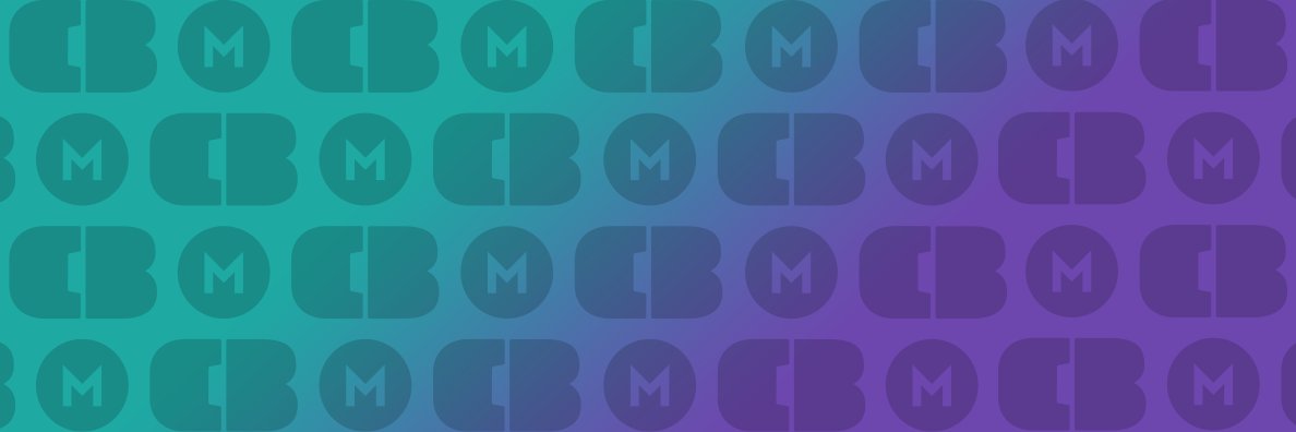 CBforEmployers's profile banner image
