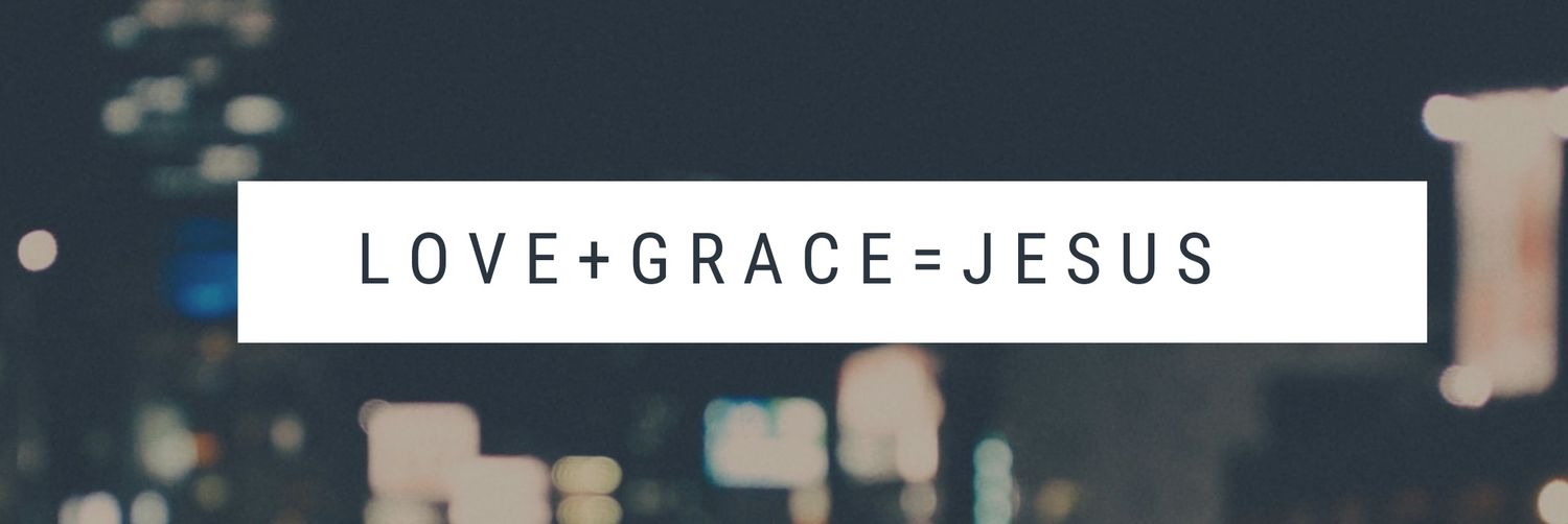 OnlyGraceC's profile banner image