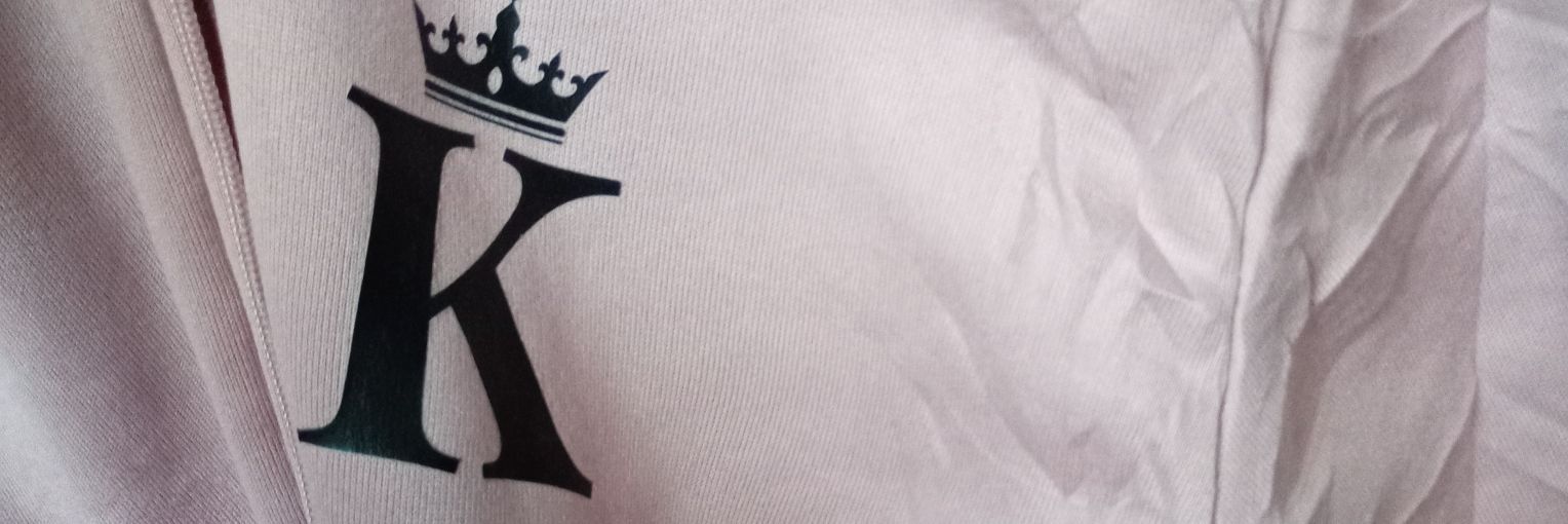 Xxx banner