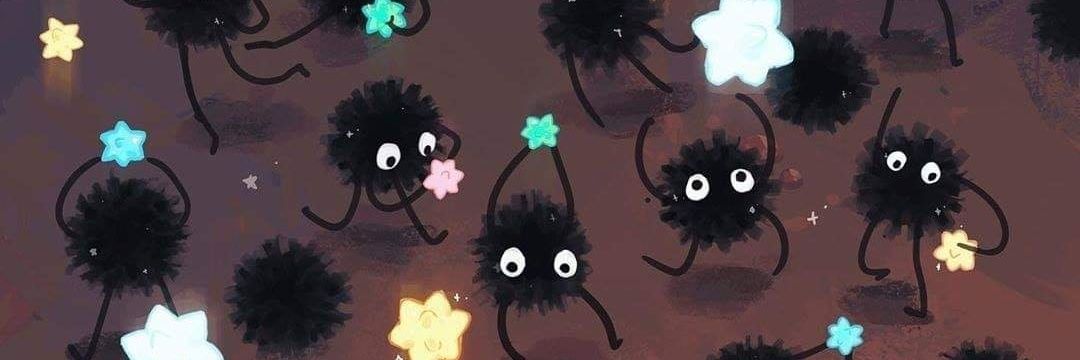 DMSAMBLAQ's profile banner image
