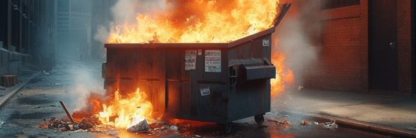 arcline Profile Banner