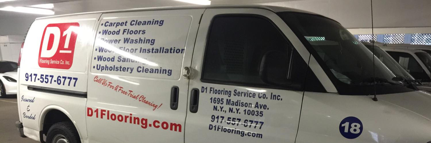 d1_flooring's profile banner image