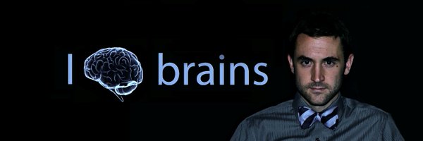 JonnySpikes Profile Banner