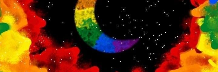 Javiera76512900's profile banner image