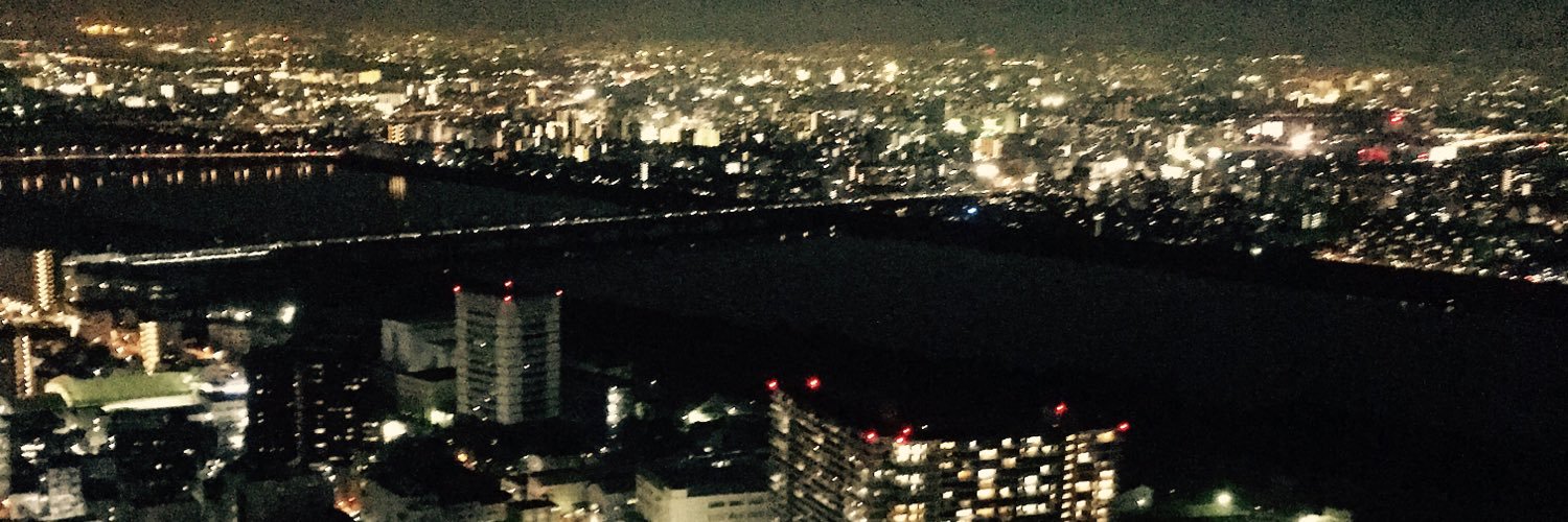 mrk1202's profile banner image