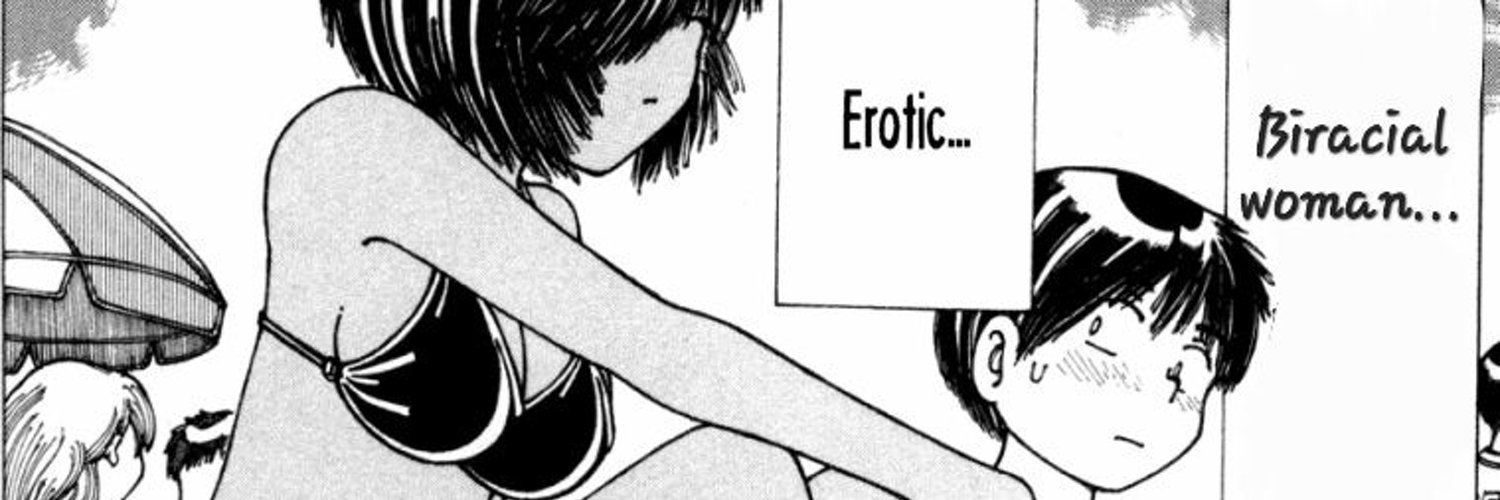 ⚞/ᐠ N.O.E.L.L.E.⚟ ᐟ\⟆ banner