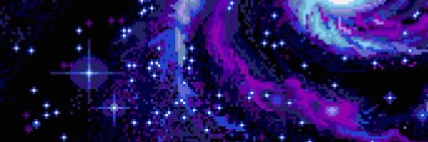 netherboo_ Profile Banner