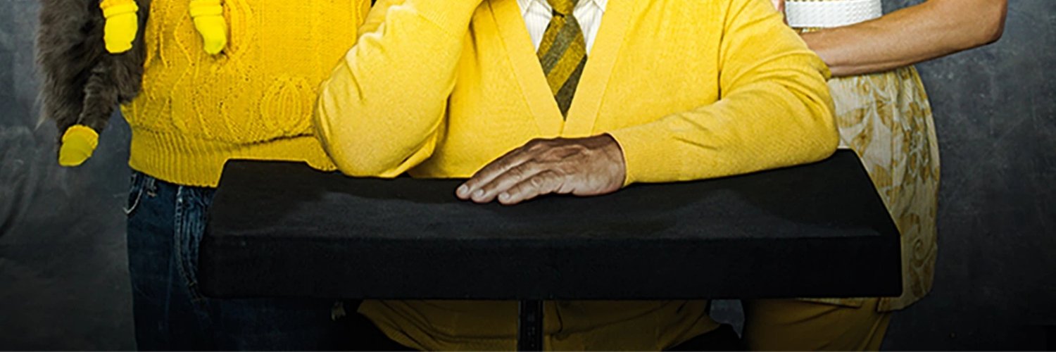 minerva catter banner