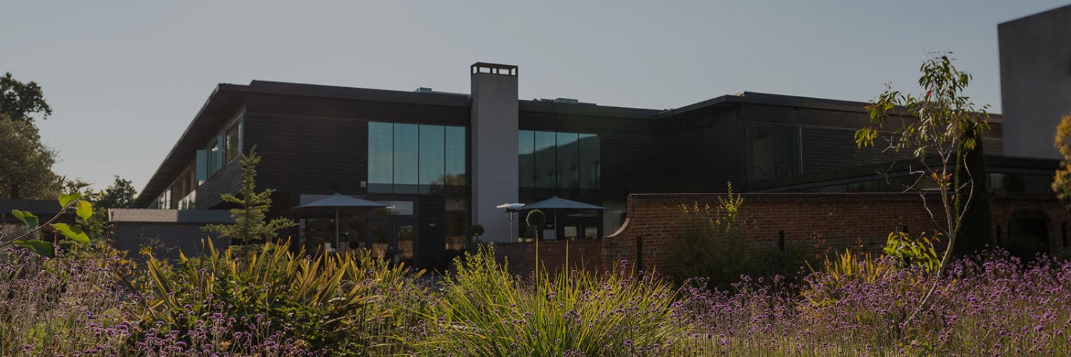 lifehousespa's profile banner image