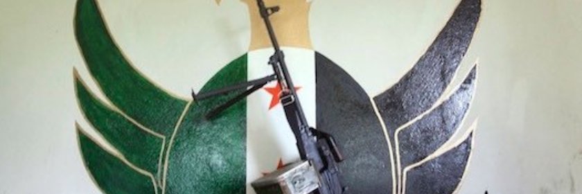 جواد banner