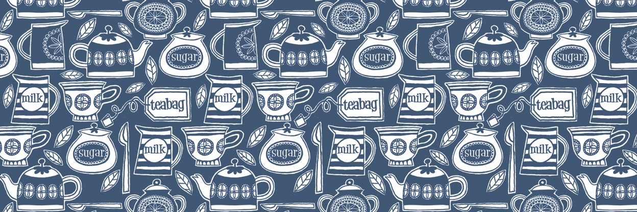 merveille's profile banner image