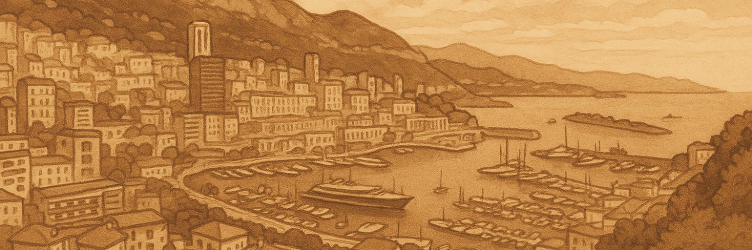 Daogeshi.eth - Ze'ev/זאב - 博炜涵 - 道士 - नरसिंहज्ञानर banner