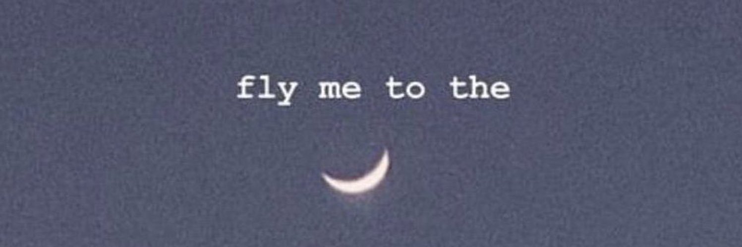 gelbeybeh's profile banner image