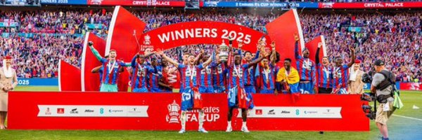 tiiibeaux Profile Banner