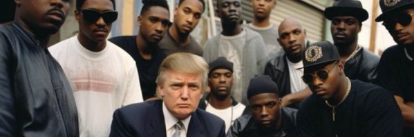 xWagerq Profile Banner