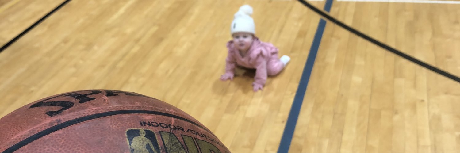 Brandon Raleigh banner