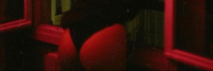 Subby4_Elio's profile banner image