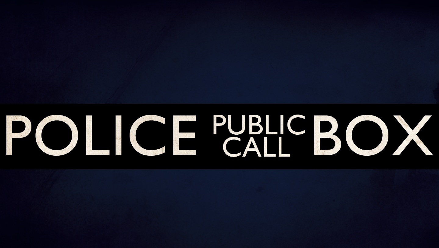 Carlee Bremner banner