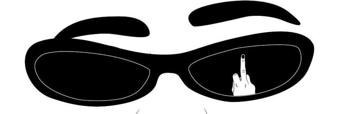 faaraadiibaa's profile banner image
