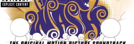 BIGDICKKONGO's profile banner image