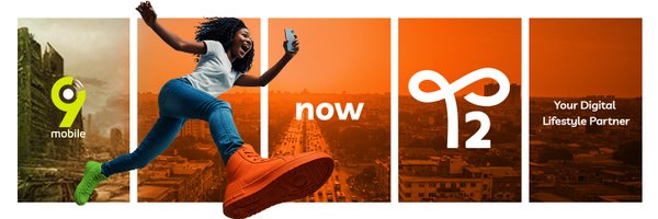 T2mobile_ng Profile Banner
