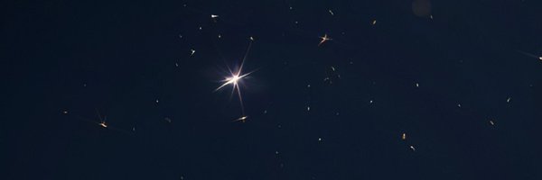 CXCDesigns Profile Banner