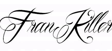 Fran_316's profile banner image