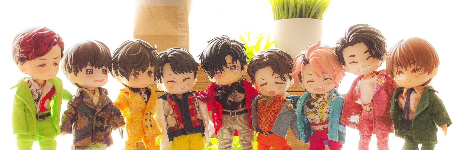 🧚ぎんゆか💫 banner