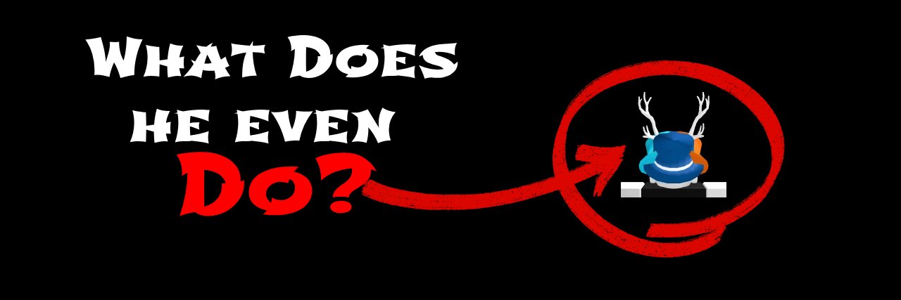 NvDevelops banner