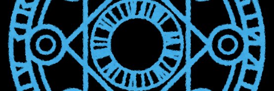 三島@ハルディンホテル banner