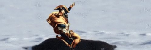 berry banner