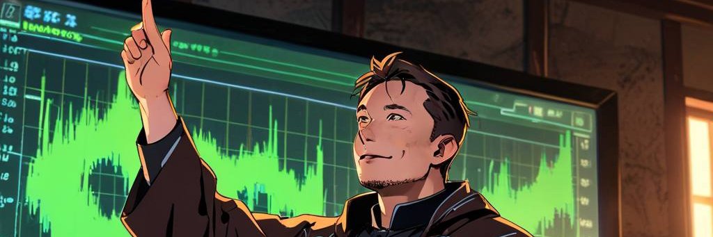 jabbaking14's profile banner image