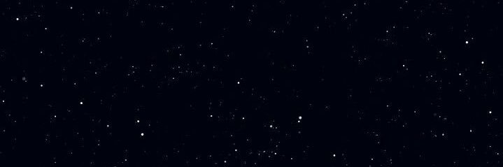 IndhiraMarie's profile banner image