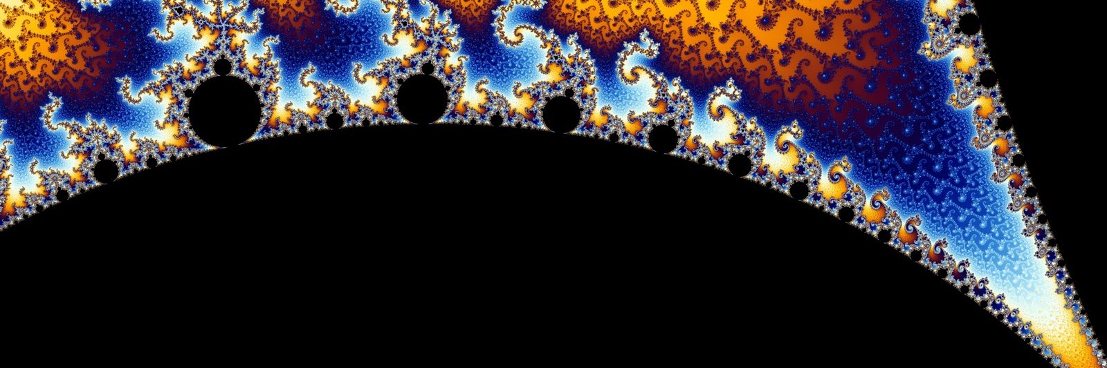 4braxa5's profile banner image
