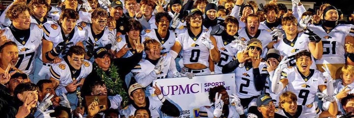 Brady Meyer banner