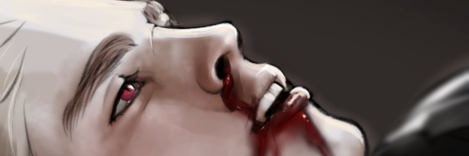 Ryn🕊️🩸// CEO of AphAres banner