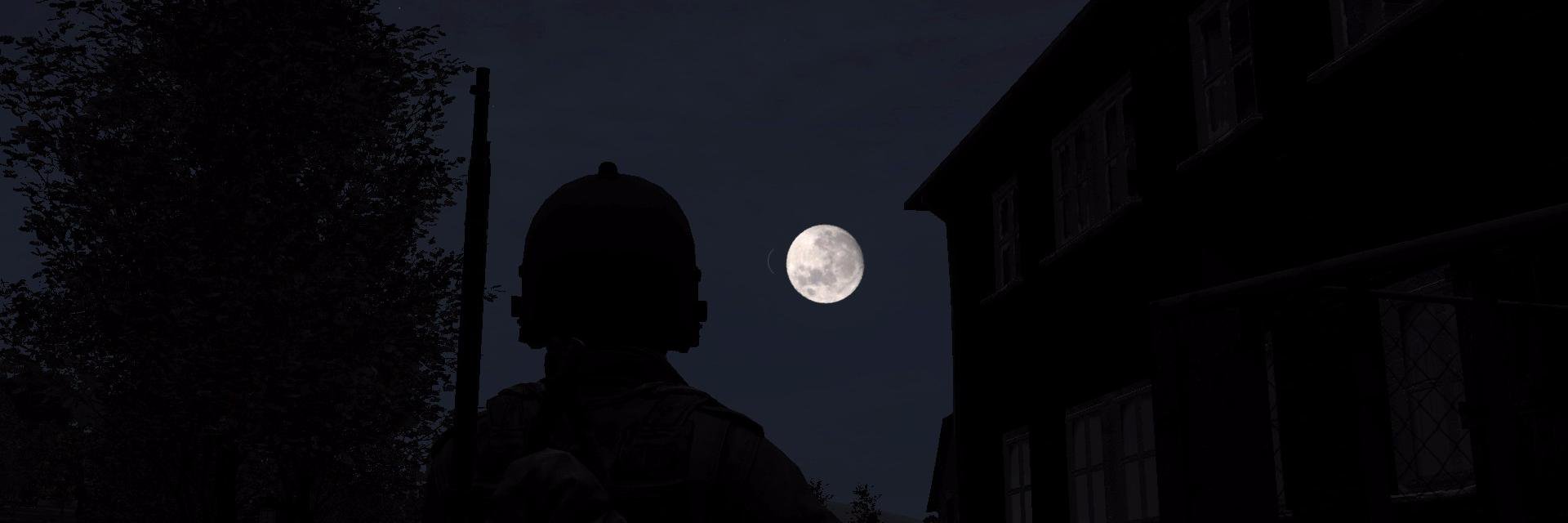 Freibs's profile banner image