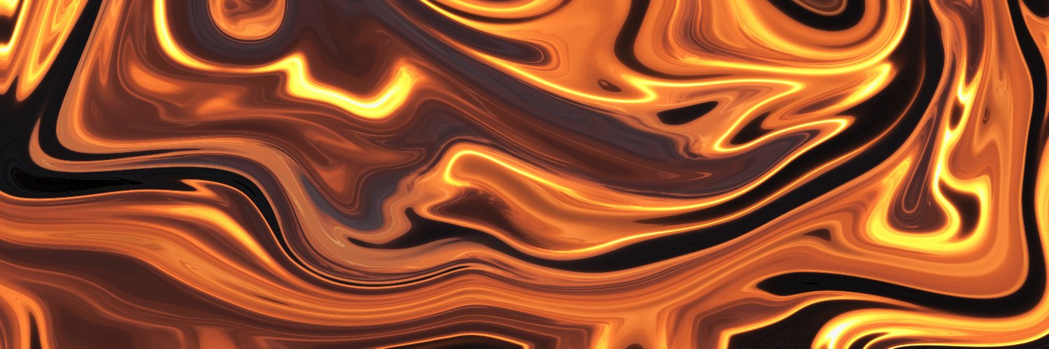 rred._.derr banner